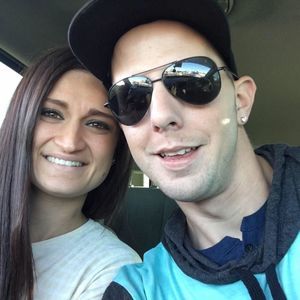 Meet your Posher, Kelli