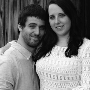 Meet your Posher, Rachel anna