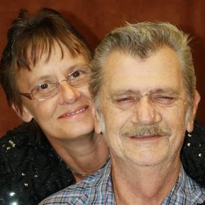 Meet your Posher, Joyce