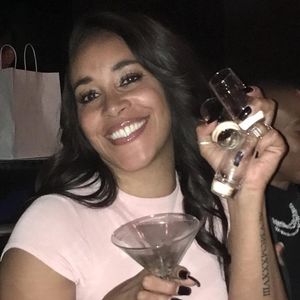 Meet your Posher, Jill