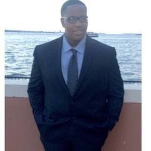 Meet your Posher, Chuma