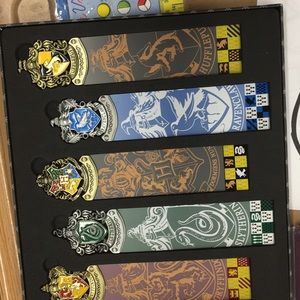 Meet your Posher, Lindsay