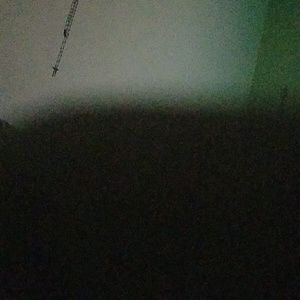 Meet your Posher, Gillian