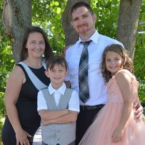 Meet your Posher, Conny