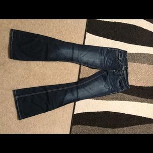 Rue21 Premier Jeans
