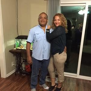 Meet your Posher, Gustavo