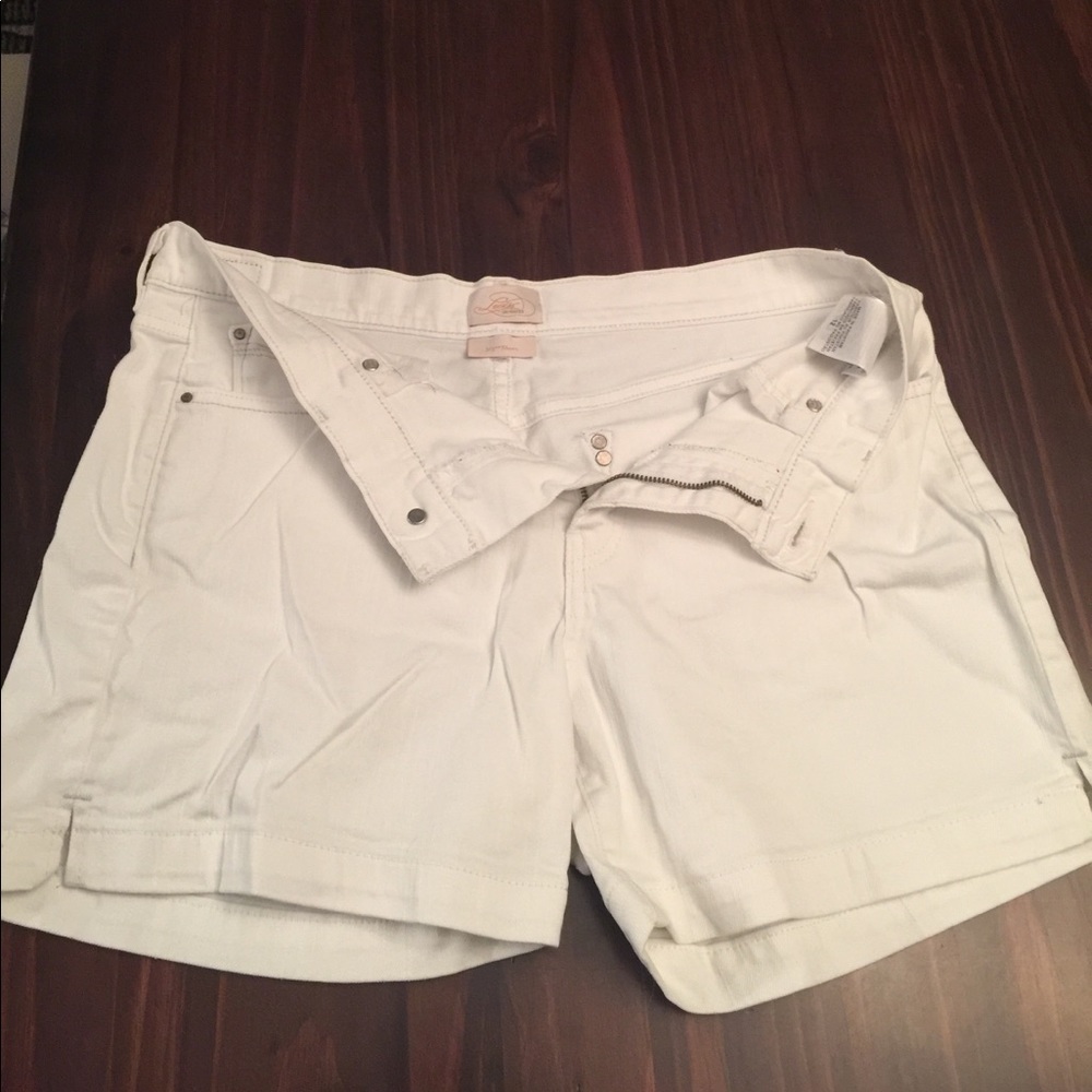Levi's Shorts
