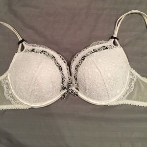 Victoria's Secret Bra
