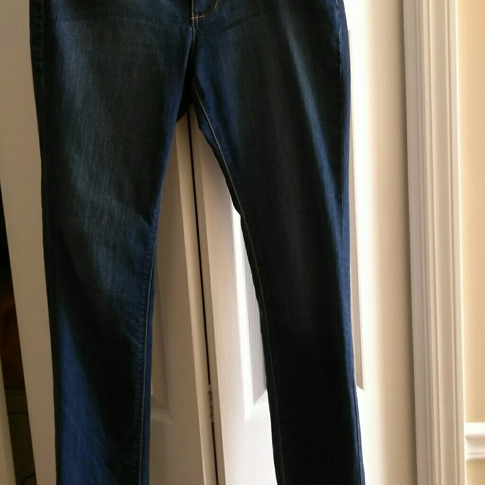 Brand new never worn