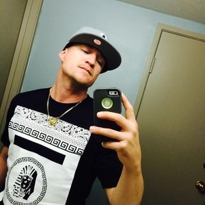 Meet your Posher, Junior