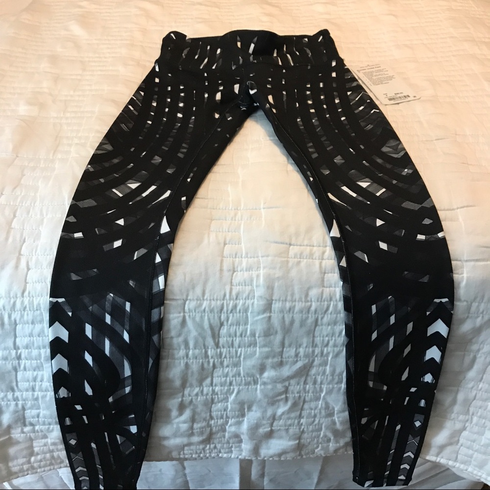 Lululemon legging