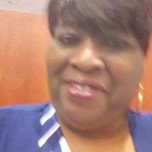 Meet your Posher, Qynne