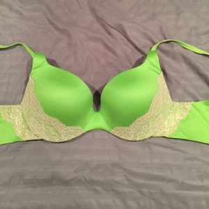 Victoria's Secret Bra