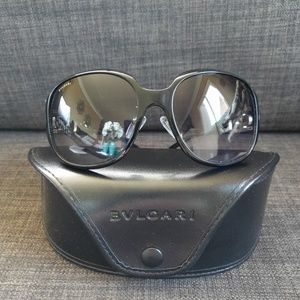 BVLGARI Sunglasses