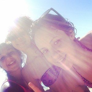 Meet your Posher, Na