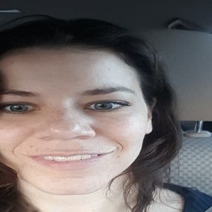 Meet your Posher, Sian