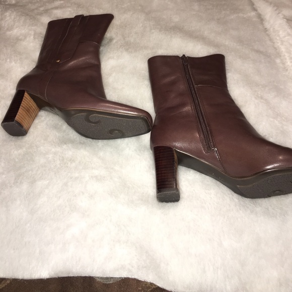 Nine West Shoes - Nine West boots