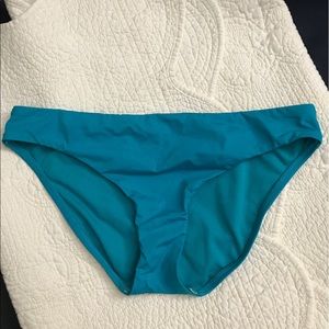👙💎Kenneth Cole Bikini bottoms - EUC - 💎👙