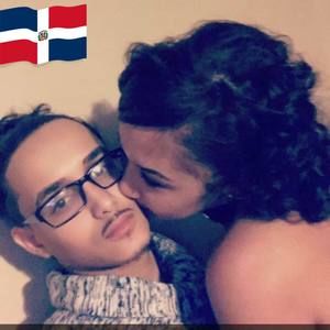 Meet your Posher, Fray