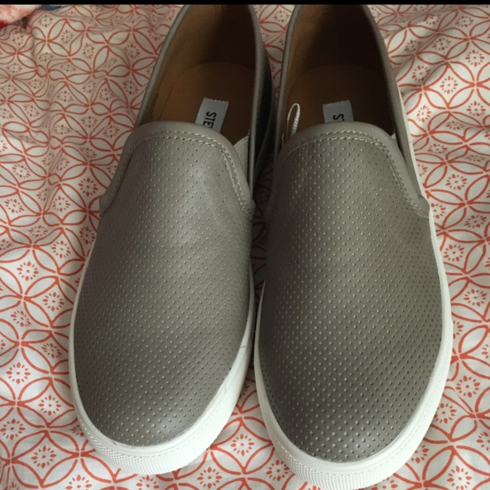 steve madden shoes