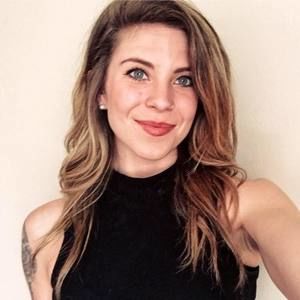 Meet your Posher, Fallon