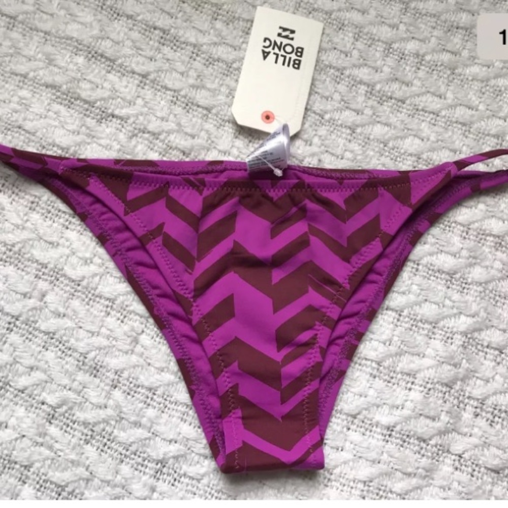 Super cute billabong bottoms