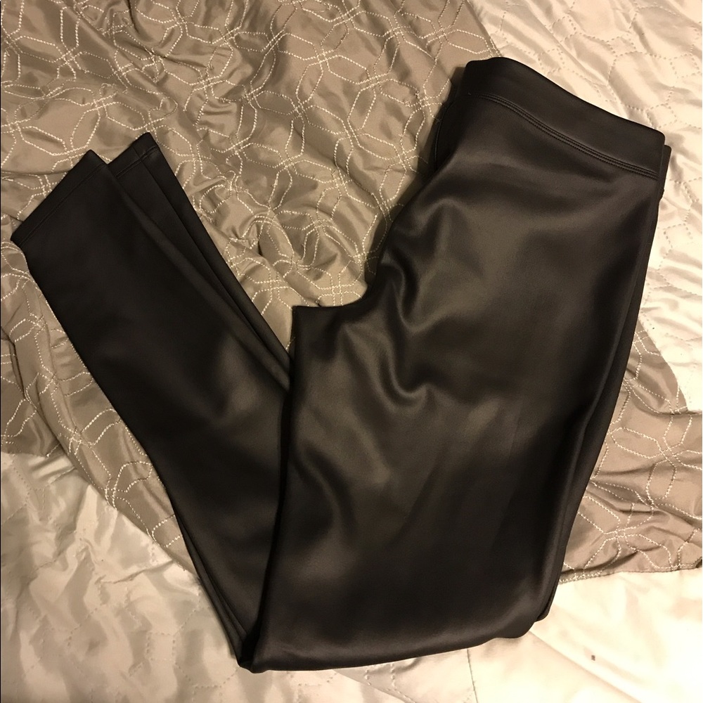 Express leggings