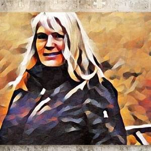 Meet your Posher, Tara