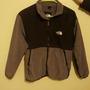The North Face Jacket