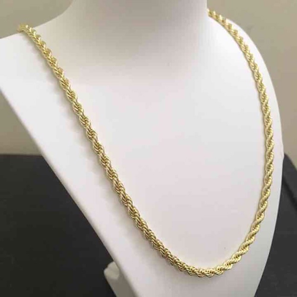 14k Gold - Picture 2 of 4