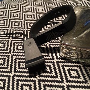 fitbit alta small