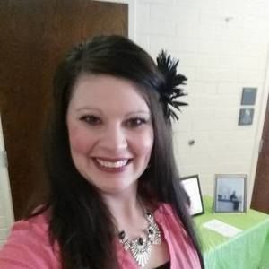 Meet your Posher, Trinity