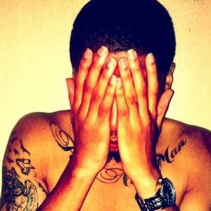 Meet your Posher, Desmond