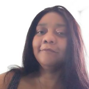 Meet your Posher, Carolyn