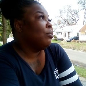 Meet your Posher, Marie