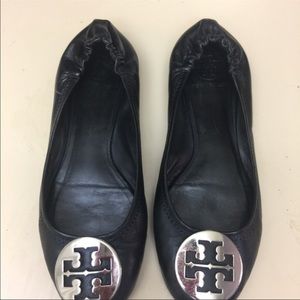 Tory Burch Shoes