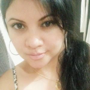 Meet your Posher, Irene