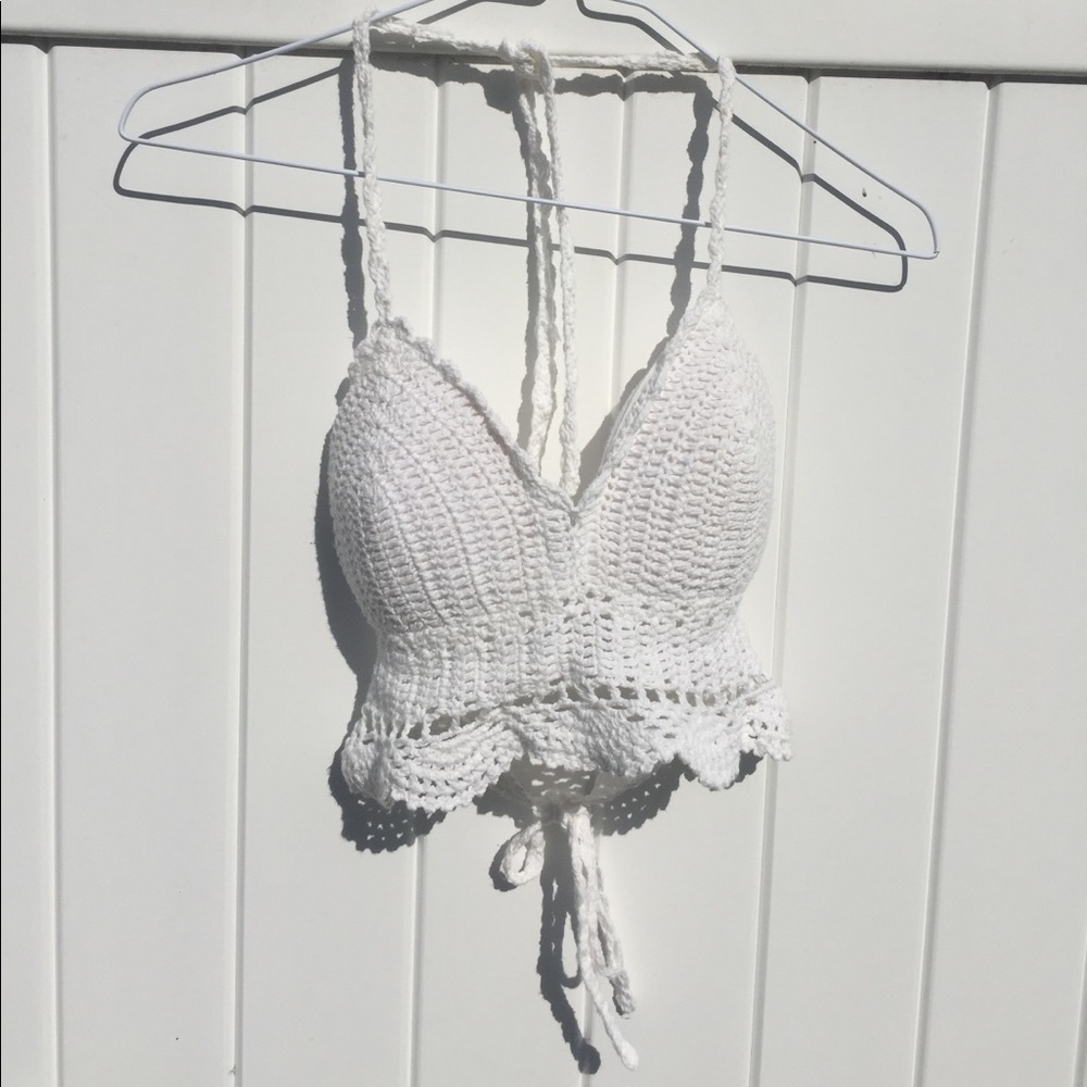 Bralette