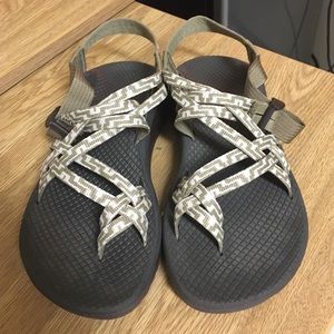 Cute Chacos