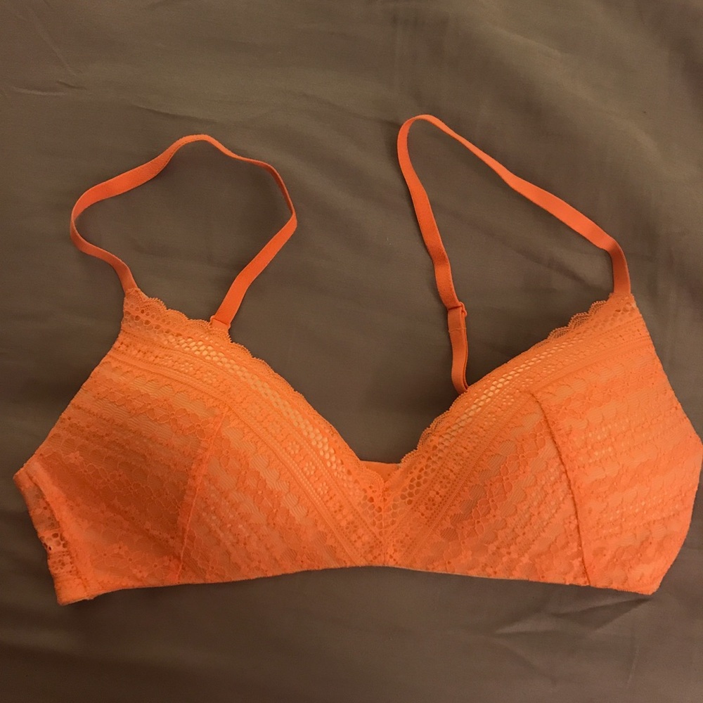 VS Bralette