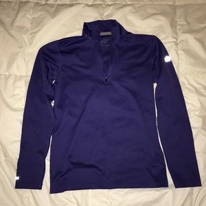 Eastern Mountain Sports techwick