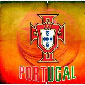 Meet your Posher, Jose