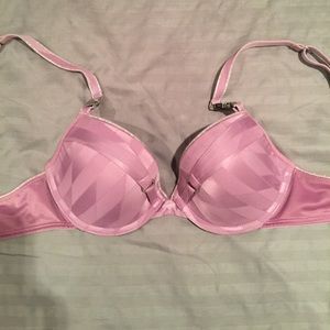 Marlies Dekkers bra.