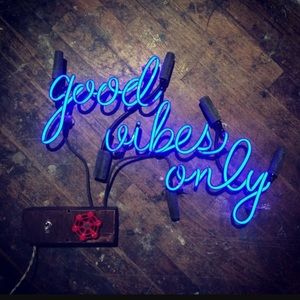 Meet your Posher, Payty