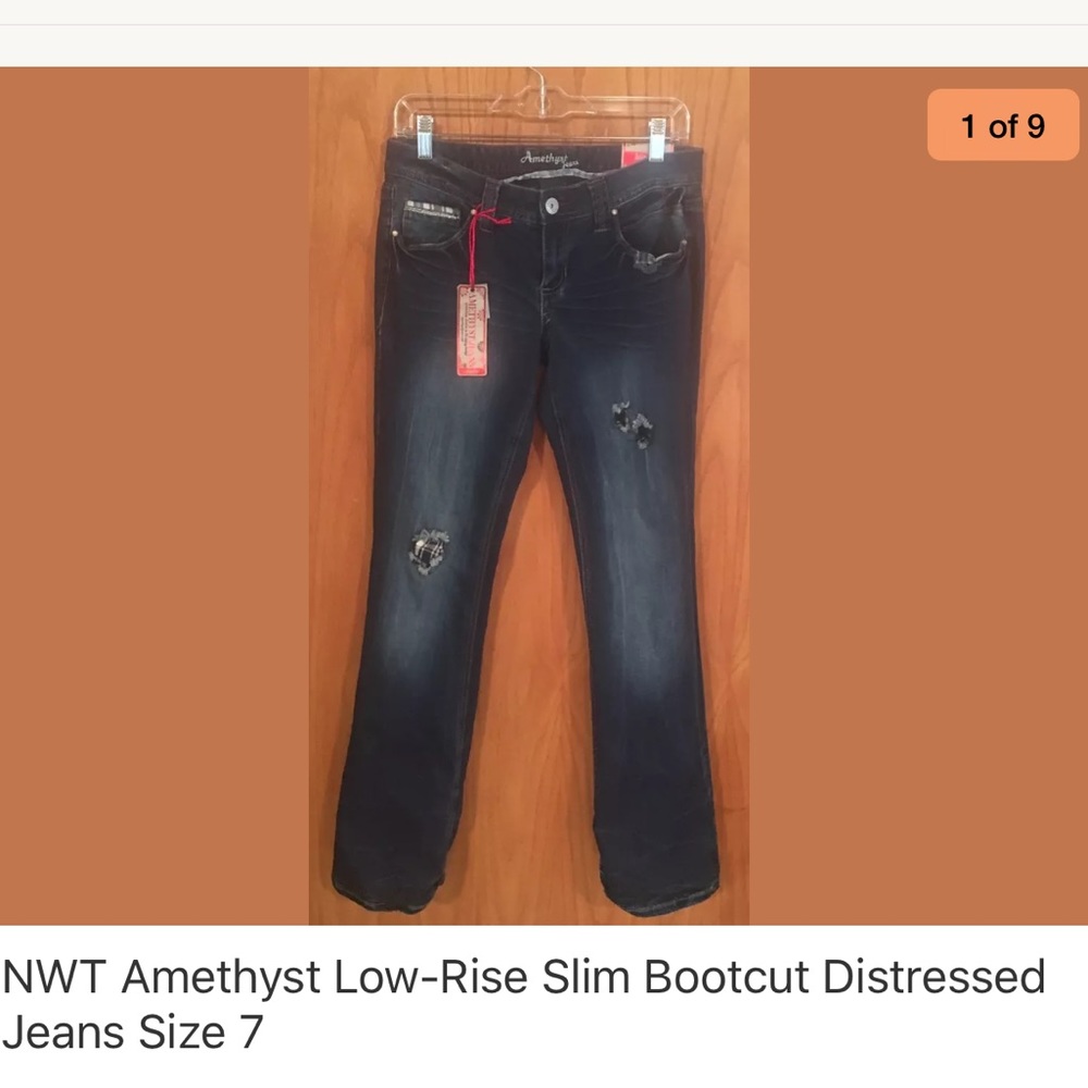Sold