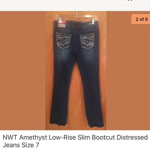 Sold - Picture 2 of 8