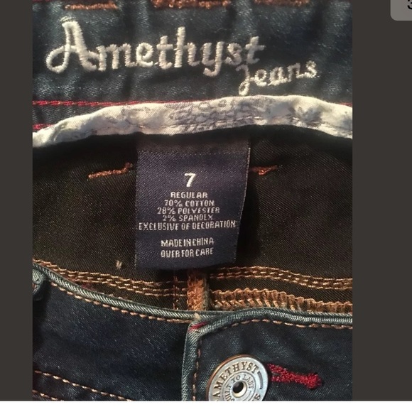 Sold - Picture 3 of 8