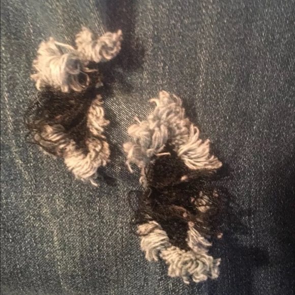 Sold - Picture 6 of 8