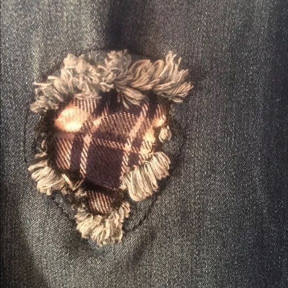 Sold - Picture 7 of 8