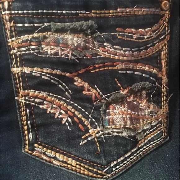 Sold - Picture 8 of 8